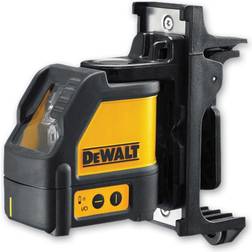 Dewalt DW088KD