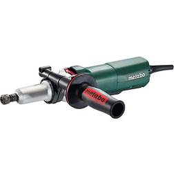 Metabo GEP 950 G Plus 950W 6mm