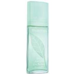 Elizabeth Arden Green Tea Scent EdP 1 fl oz