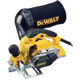 Dewalt D26500K-QS 1050W