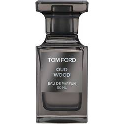 Tom Ford Oud Wood EdP 50ml