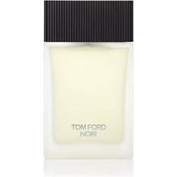 Tom Ford Noir EdT 1.7 fl oz