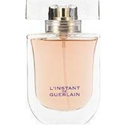 Guerlain L'Instant de Guerlain EdT 50ml