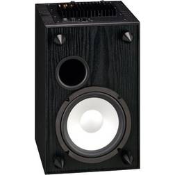 Acoustique Quality Tango 84