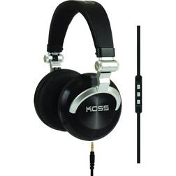 Koss PRODJ200