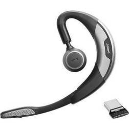 Jabra Motion UC