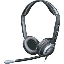 Sennheiser CC 550 IP