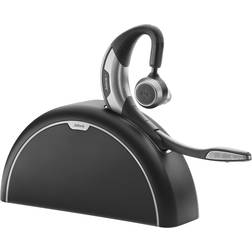 Jabra Motion UC MS