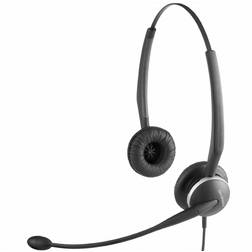 Jabra GN2100 Duo