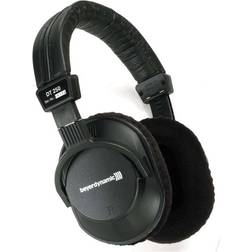 Beyerdynamic DT 250 250