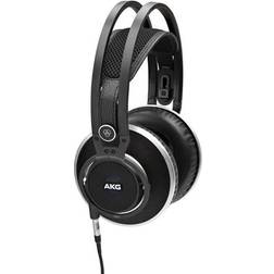 AKG K812 Auriculares De Estudio