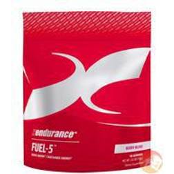 Xendurance Fuel 5 Berry Blend 720g 24 pcs