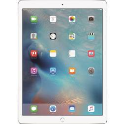 Apple iPad Pro 12.9" Cellular 128GB (2015)