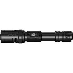 NiteCore EA21