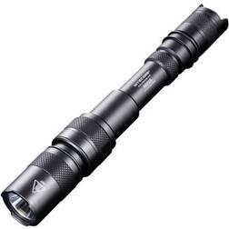 NiteCore MH2A