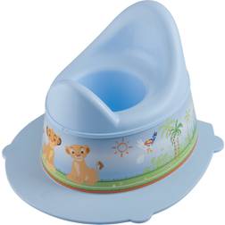Rotho Style! Potty