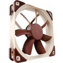 Noctua NF-S12A ULN