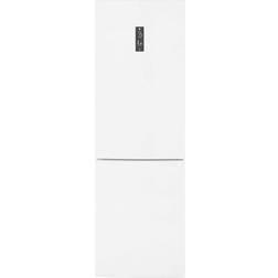 Haier C2FE636CWJ Blanco