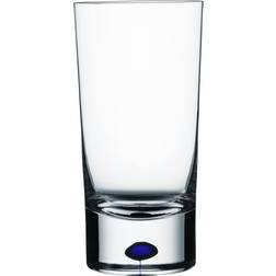 Orrefors Intermezzo Tumblerglas 40cl