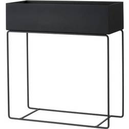 ferm LIVING Plant Box Plantekasse