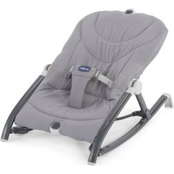 Chicco Transat Pocket Relax