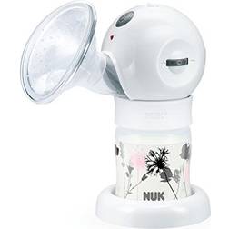 Nuk Borstkolf elektrisch Luna