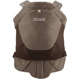 Stokke MyCarrier