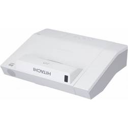 Hitachi CP-TW3005