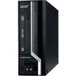 Acer Veriton X2632G (DT.VM1EQ.021)