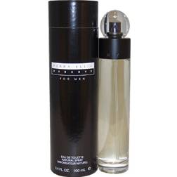 Perry Ellis Reserve For Men EdT 100ml