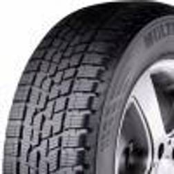 Firestone Multiseason 205/55 R 16 91H