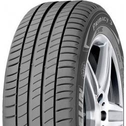 Michelin Primacy 3 205/50 R 17 89Y