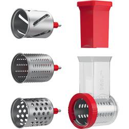 Bodum Bistro Accessories