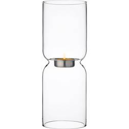 Iittala Lantern Lantern 9.8"