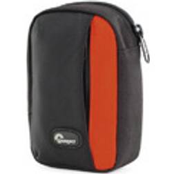 Lowepro Newport 10