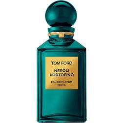 Tom Ford Neroli Portofino EdP 250ml