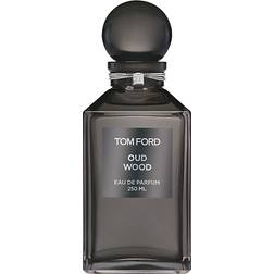 Tom Ford Oud Wood EdP