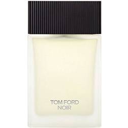 Tom Ford Noir EdT 100ml