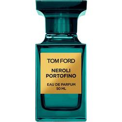 Tom Ford Neroli Portofino EdP