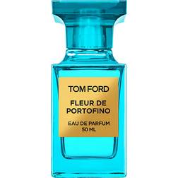 Tom Ford Fleur De Portofino EdP