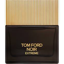 Tom Ford Noir Extreme EdP 1.7 fl oz