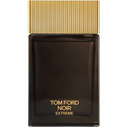 Tom Ford Noir Extreme EdP 3.4 fl oz