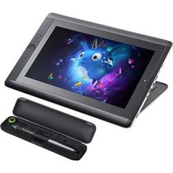 Wacom Cintiq Companion 512GB