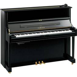 Yamaha U1