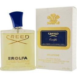 Creed Erolfa EdT 120ml