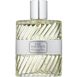 Dior Eau Sauvage EdC 50ml