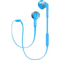 Philips SHB5250