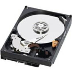 Origin Storage Hard Disk Interno 8 TB 3.5' Interfaccia NL-SATA Buffer 128MB 7200 RPM