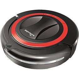 Vileda Robot VR 301