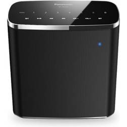 Panasonic SC-ALL05